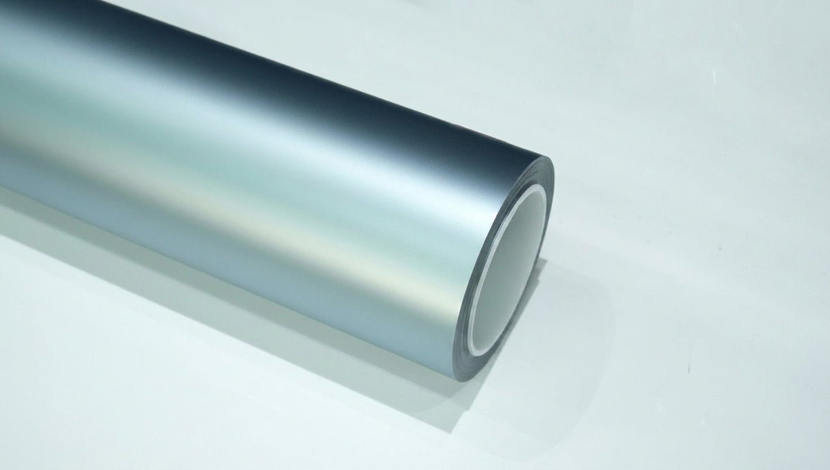 color-ppf-matte-liquid-metallic-somato-blue roll