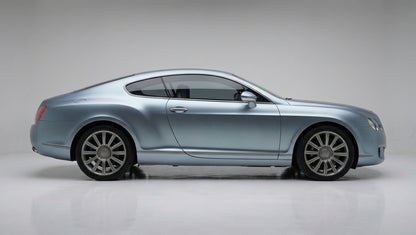 color-ppf-matte-liquid-metallic-somato-blue side