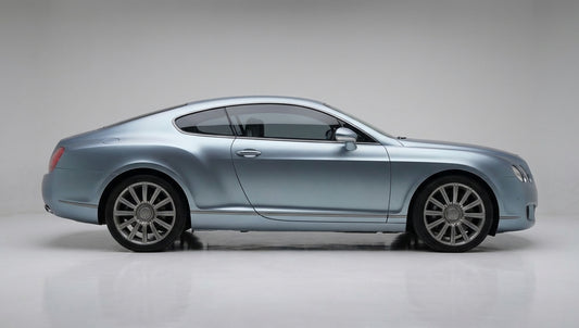 color-ppf-matte-liquid-metallic-somato-blue side