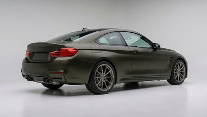 color-ppf-matte-liquid-shadow-gold back-34