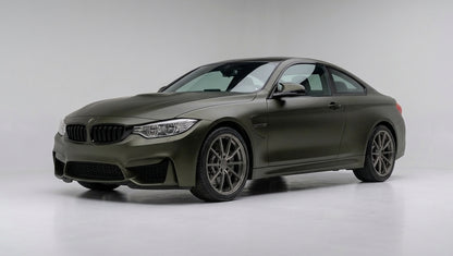 color-ppf-matte-liquid-shadow-gold front-34