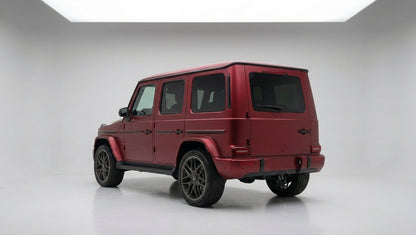 matte-magic-flame-ruby back-34