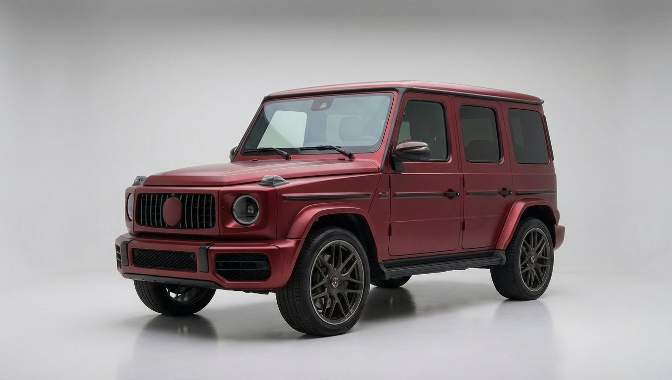 matte-magic-flame-ruby front-34