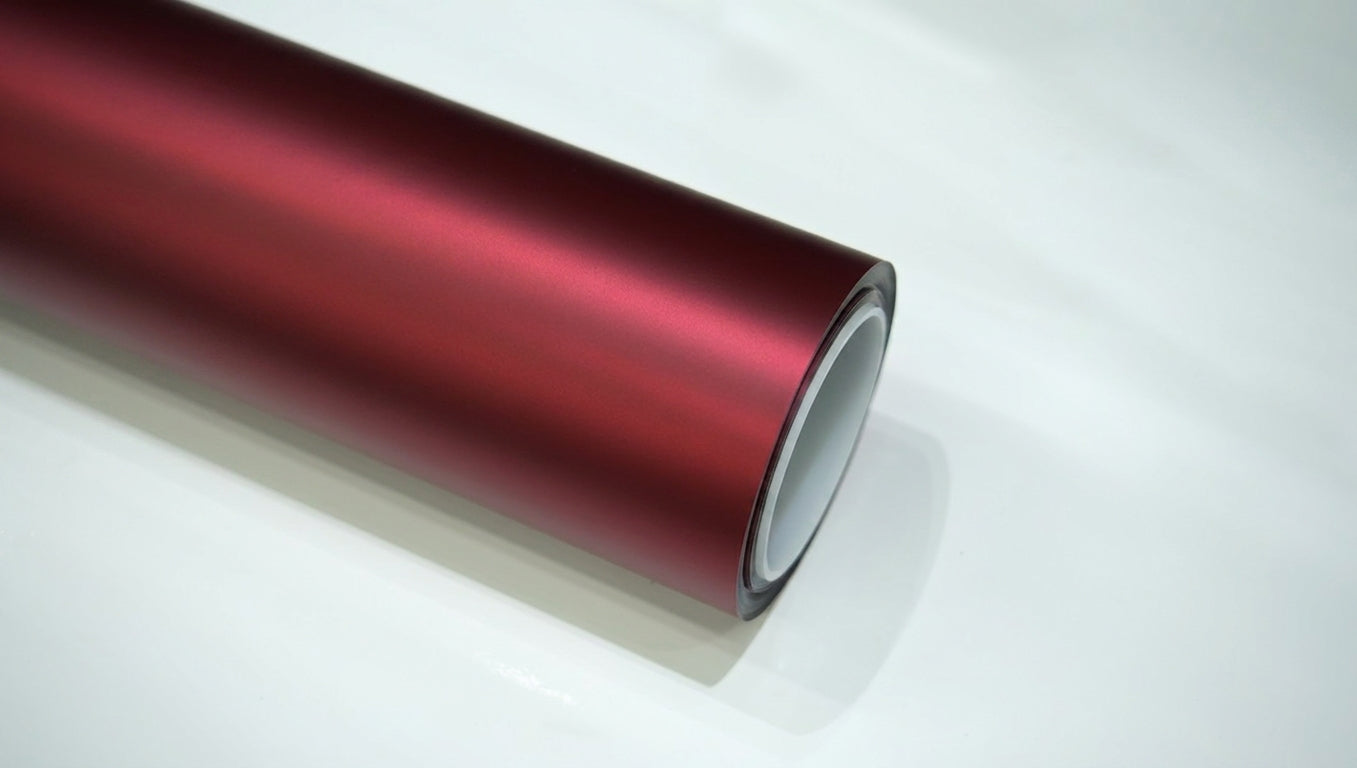 matte-magic-flame-ruby roll