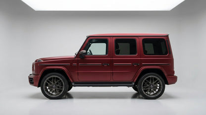 matte-magic-flame-ruby side