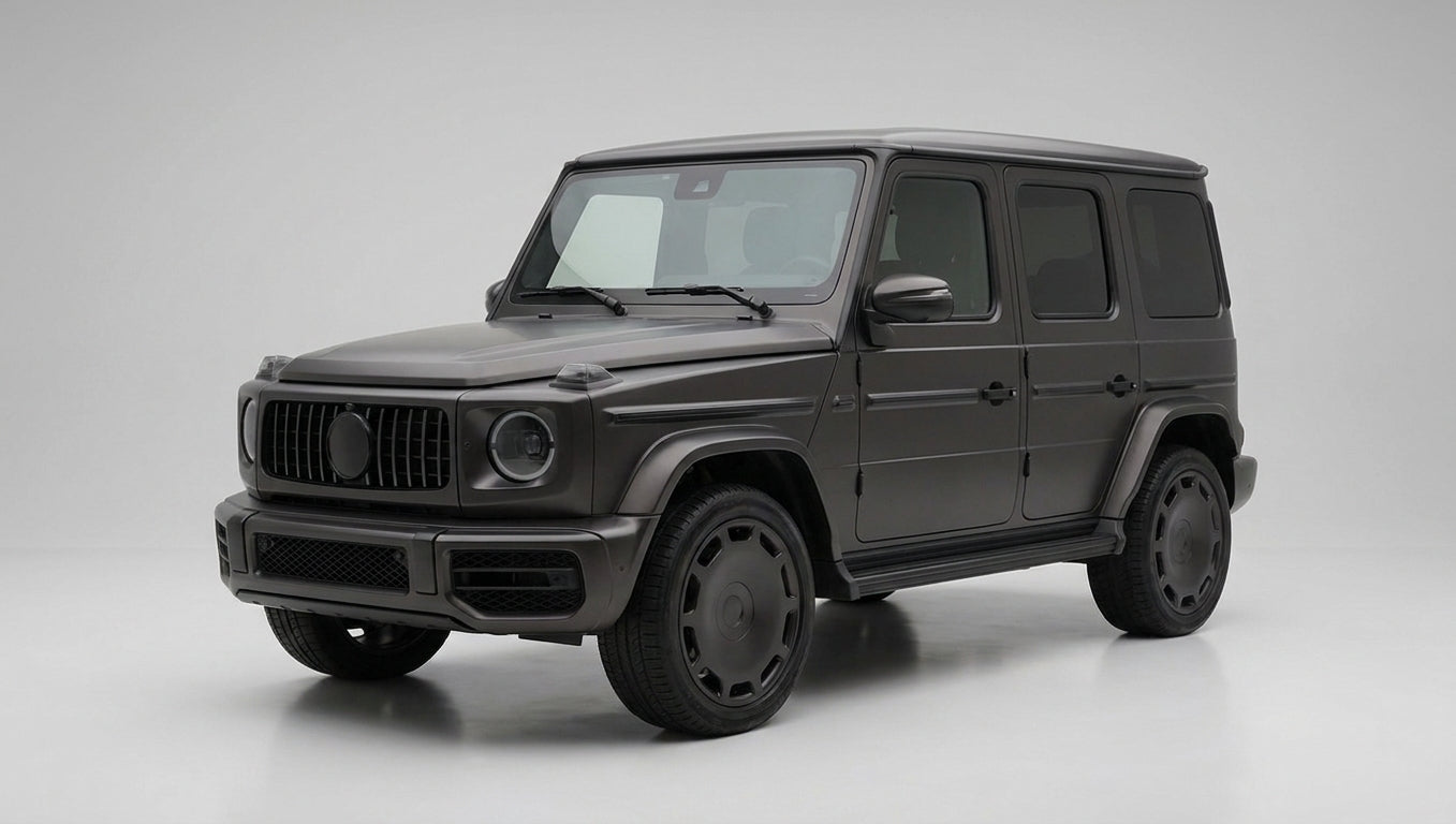 matte-magic-flame-shadow-brown front-34