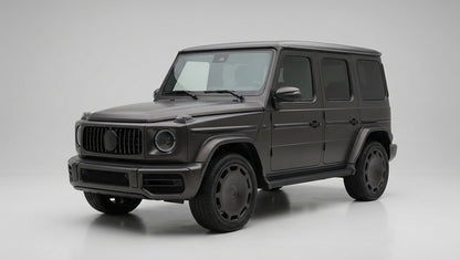matte-magic-flame-shadow-brown front-34