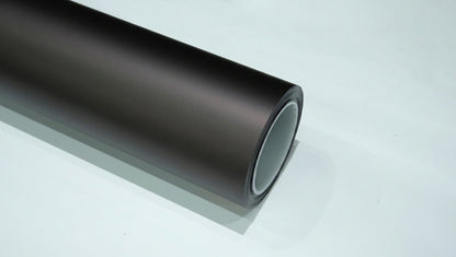 matte-magic-flame-shadow-brown roll