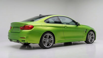color-ppf-matte-metallic-sto-track-gold-green back-34