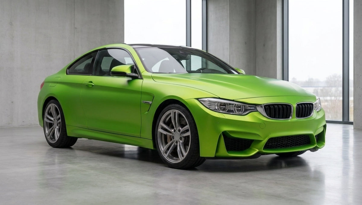 color-ppf-matte-metallic-sto-track-gold-green environment