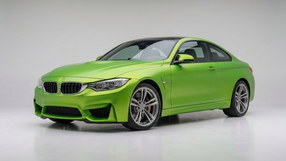 color-ppf-matte-metallic-sto-track-gold-green front-34