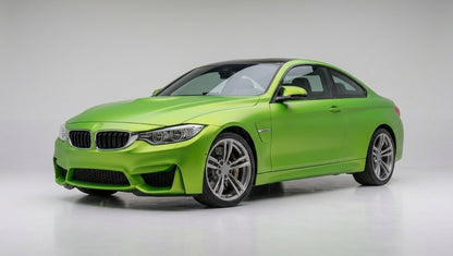 color-ppf-matte-metallic-sto-track-gold-green front-34