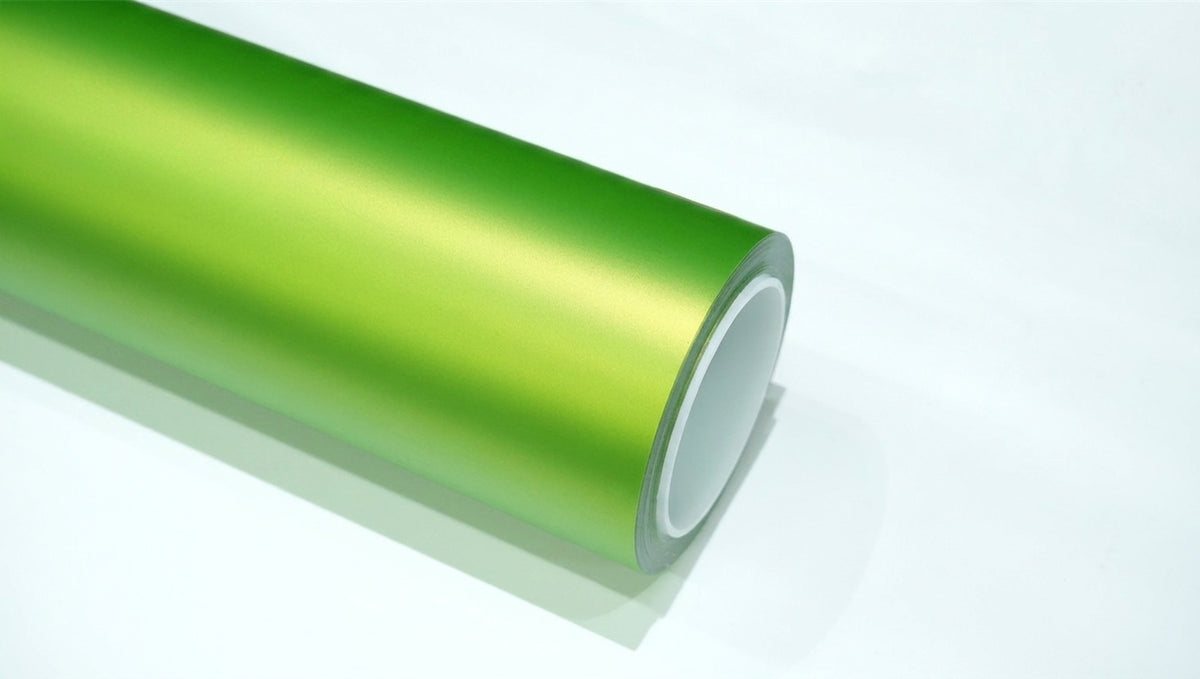 color-ppf-matte-metallic-sto-track-gold-green roll