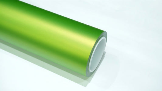 color-ppf-matte-metallic-sto-track-gold-green roll