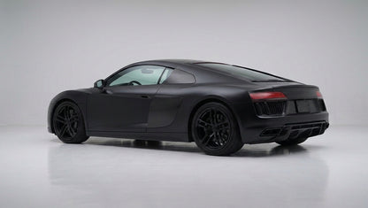 matte-midnight-black back-34