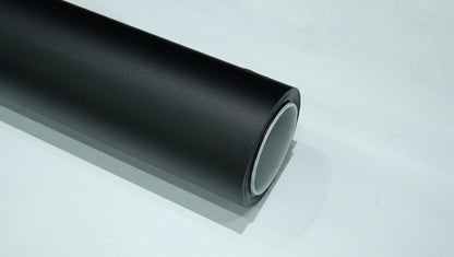 matte-midnight-black roll