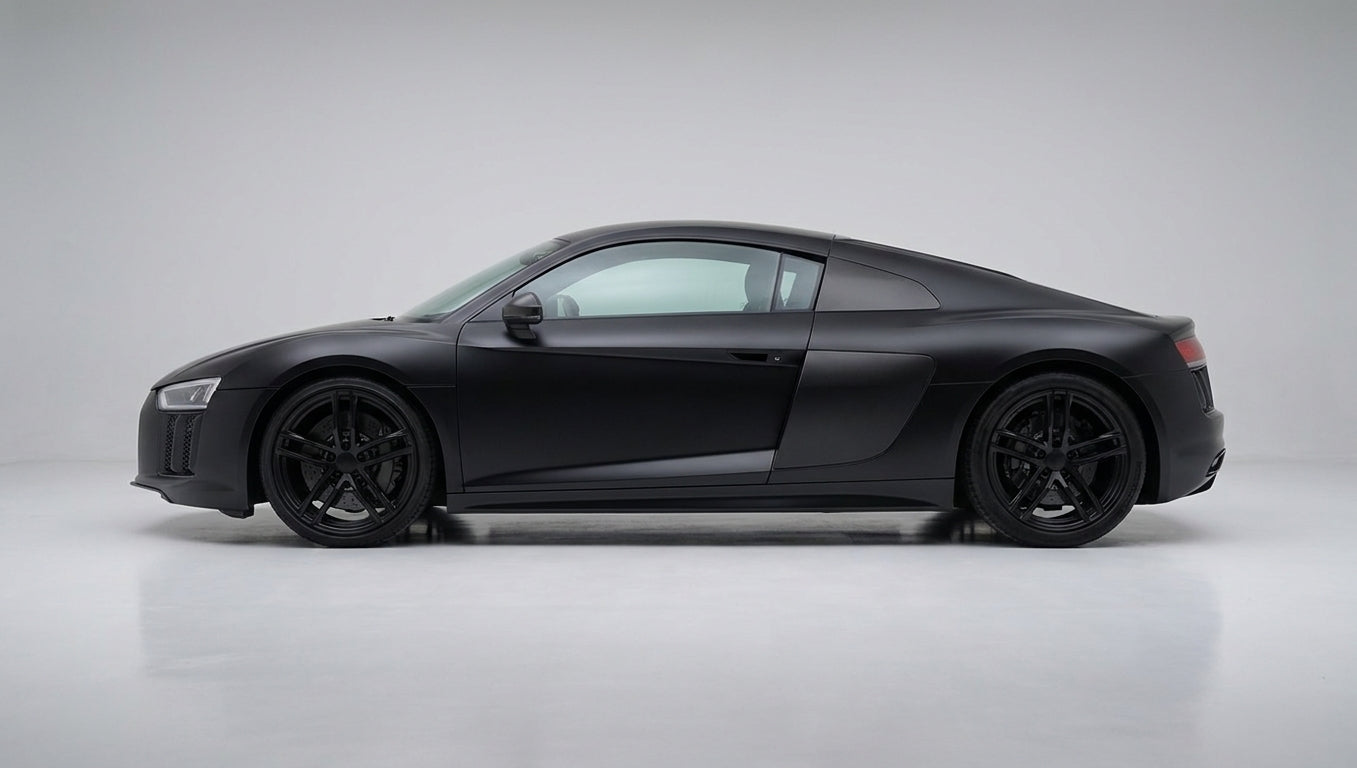 matte-midnight-black side
