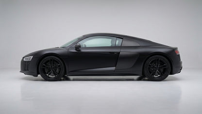 matte-midnight-black side