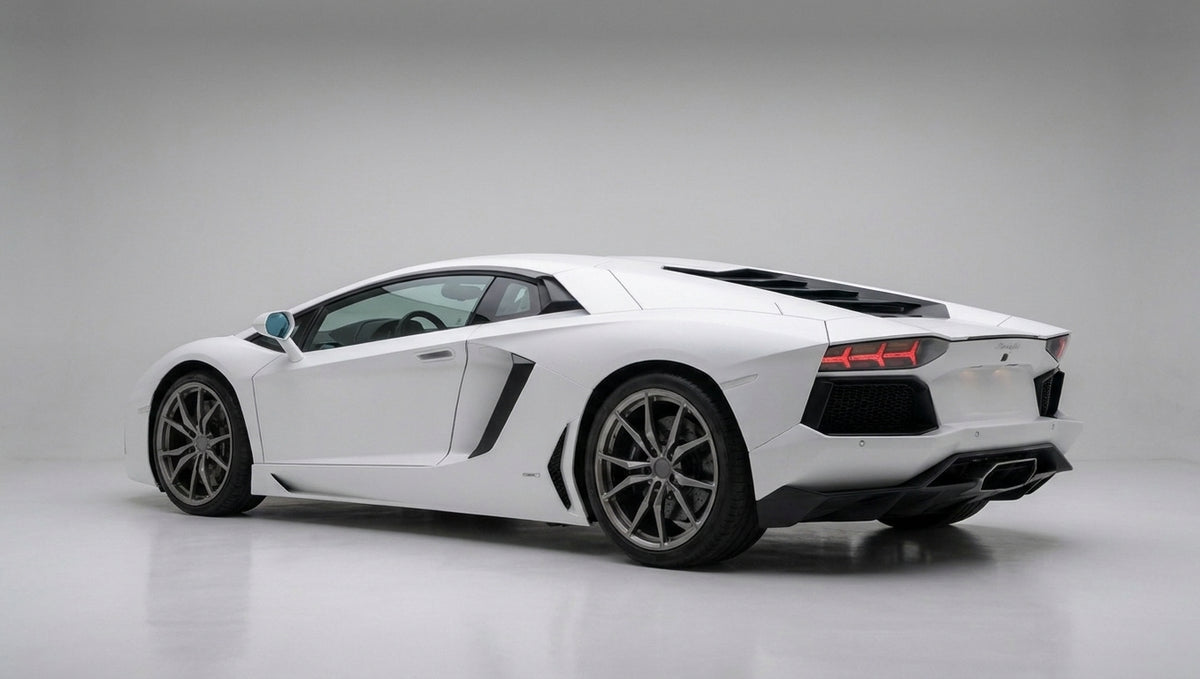 color-ppf-matte-mineral-white back-34