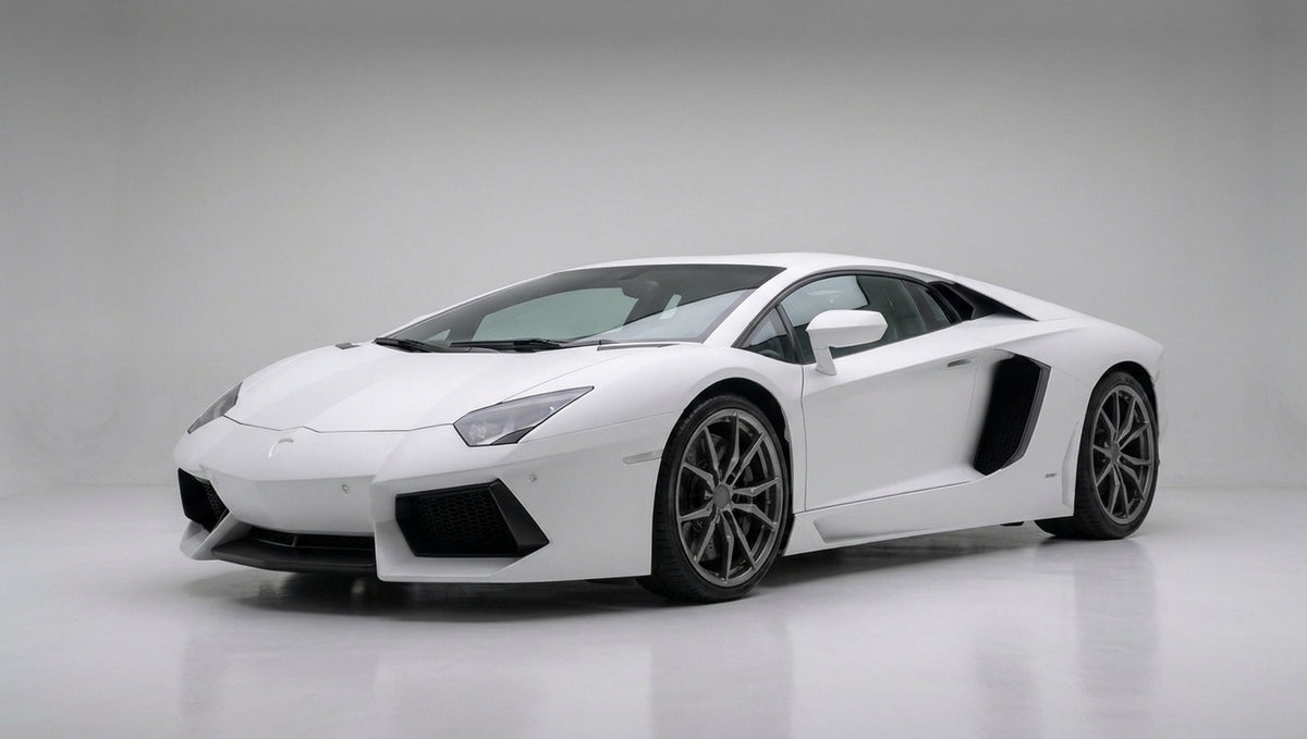 color-ppf-matte-mineral-white front-34