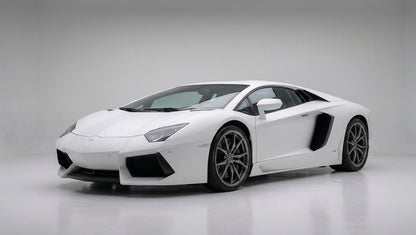 color-ppf-matte-mineral-white front-34