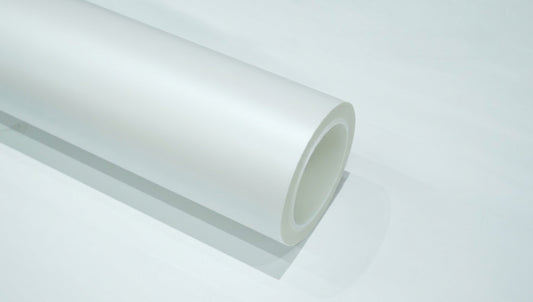 color-ppf-matte-mineral-white roll