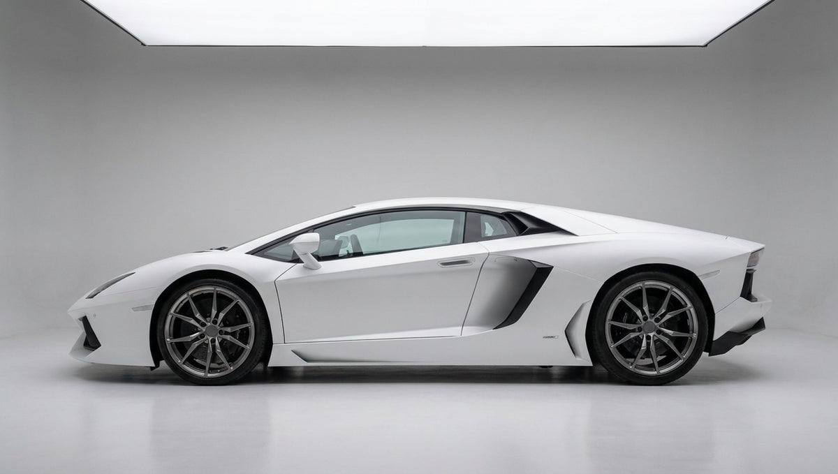 color-ppf-matte-mineral-white side