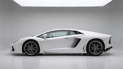 color-ppf-matte-mineral-white side