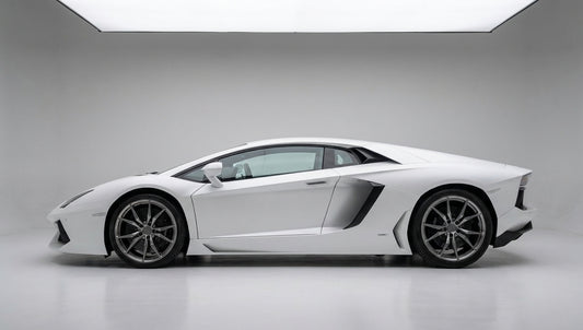 color-ppf-matte-mineral-white side