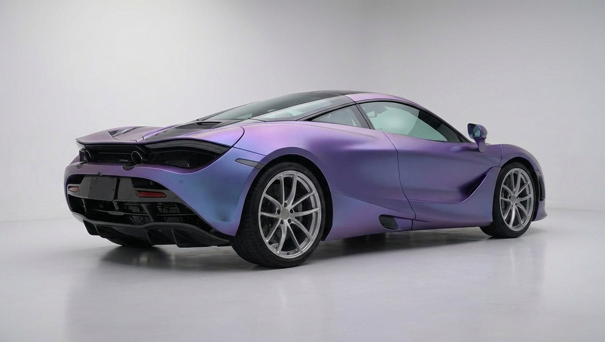 color-ppf-matte-purple-mist-silver back-34