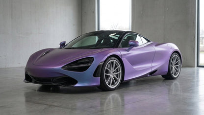 color-ppf-matte-purple-mist-silver environment