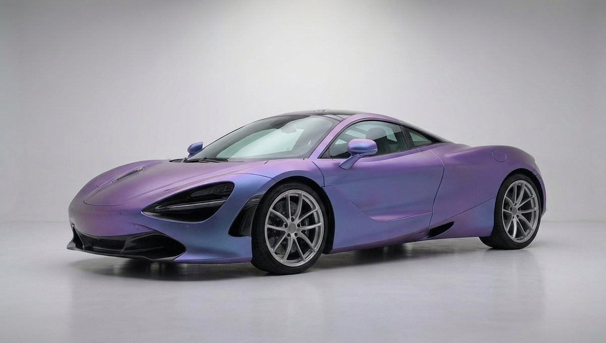 color-ppf-matte-purple-mist-silver front-34