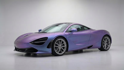 color-ppf-matte-purple-mist-silver front-34