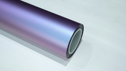 color-ppf-matte-purple-mist-silver roll