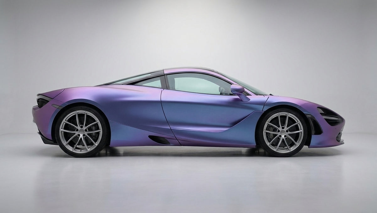 color-ppf-matte-purple-mist-silver side