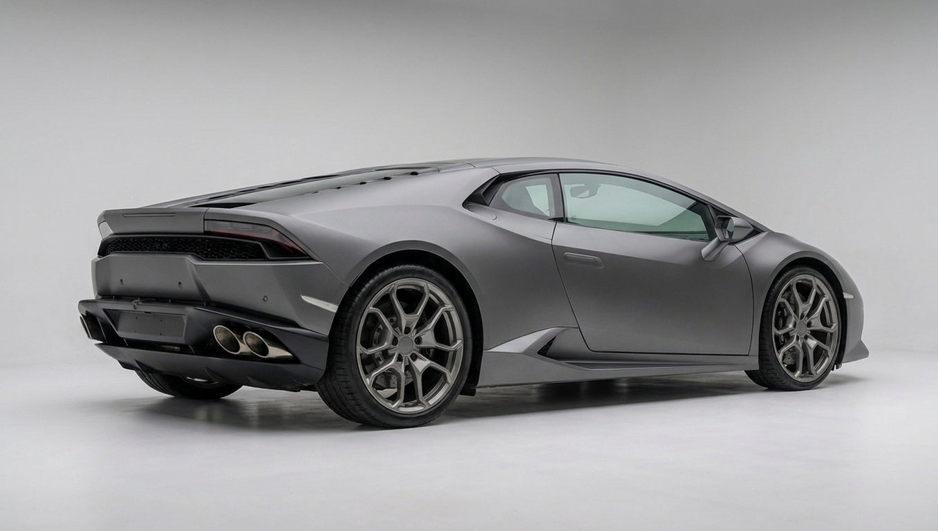 matte-shark-gray back-34