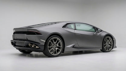 matte-shark-gray back-34