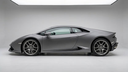 matte-shark-gray side