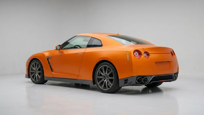 color-ppf-matte-shining-orange back-34