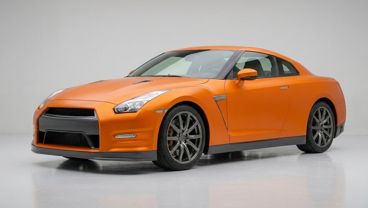 color-ppf-matte-shining-orange front-34