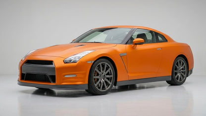 color-ppf-matte-shining-orange front-34