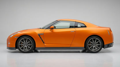 color-ppf-matte-shining-orange side