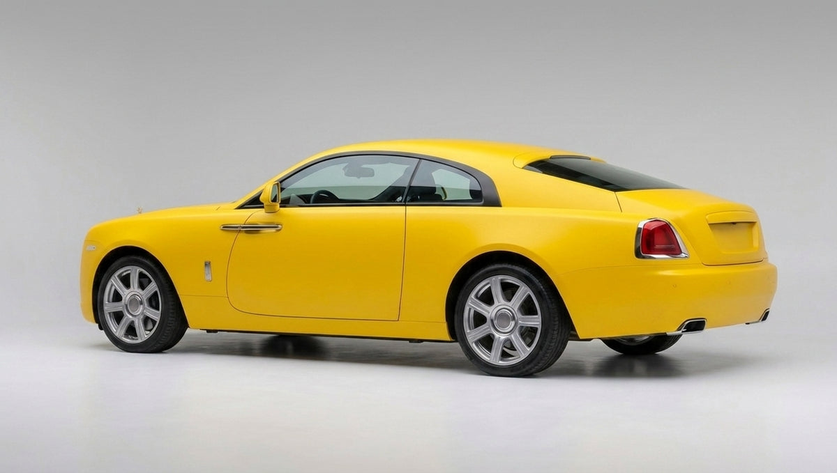color-ppf-matte-sports-yellow back-34