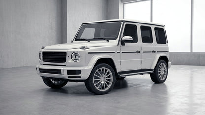 color-ppf-matte-transparent-carbon-fiber-tpu7008 environment