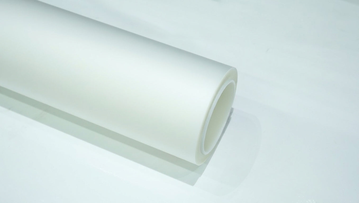color-ppf-matte-transparent-carbon-fiber-tpu7008 roll