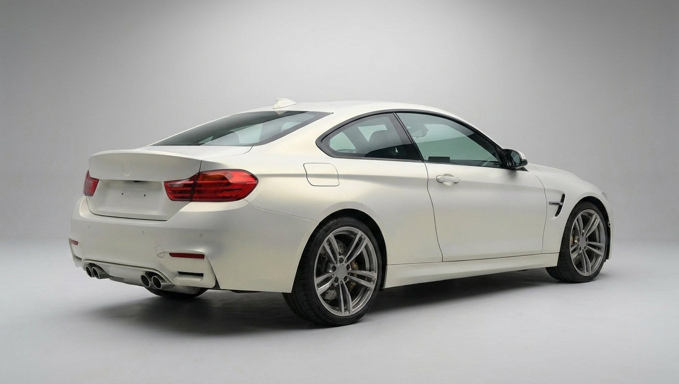 color-ppf-matte-white-gold back-34