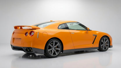 mclaren-orange back-34