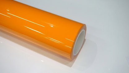 mclaren-orange roll