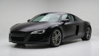 metal-ceramic-black front-34