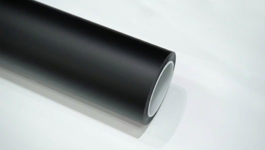 metal-ceramic-black roll